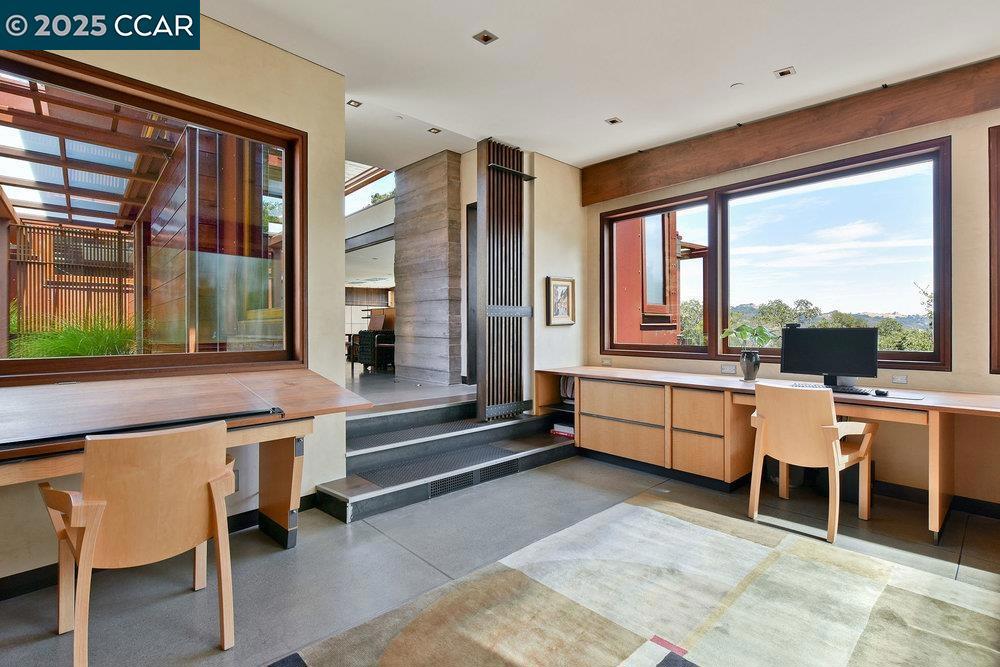 UPPER HAPPY VLY - Residential