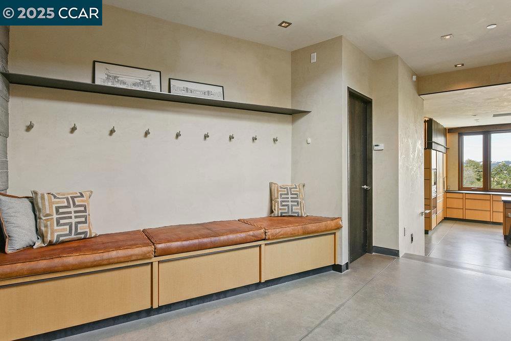 UPPER HAPPY VLY - Residential