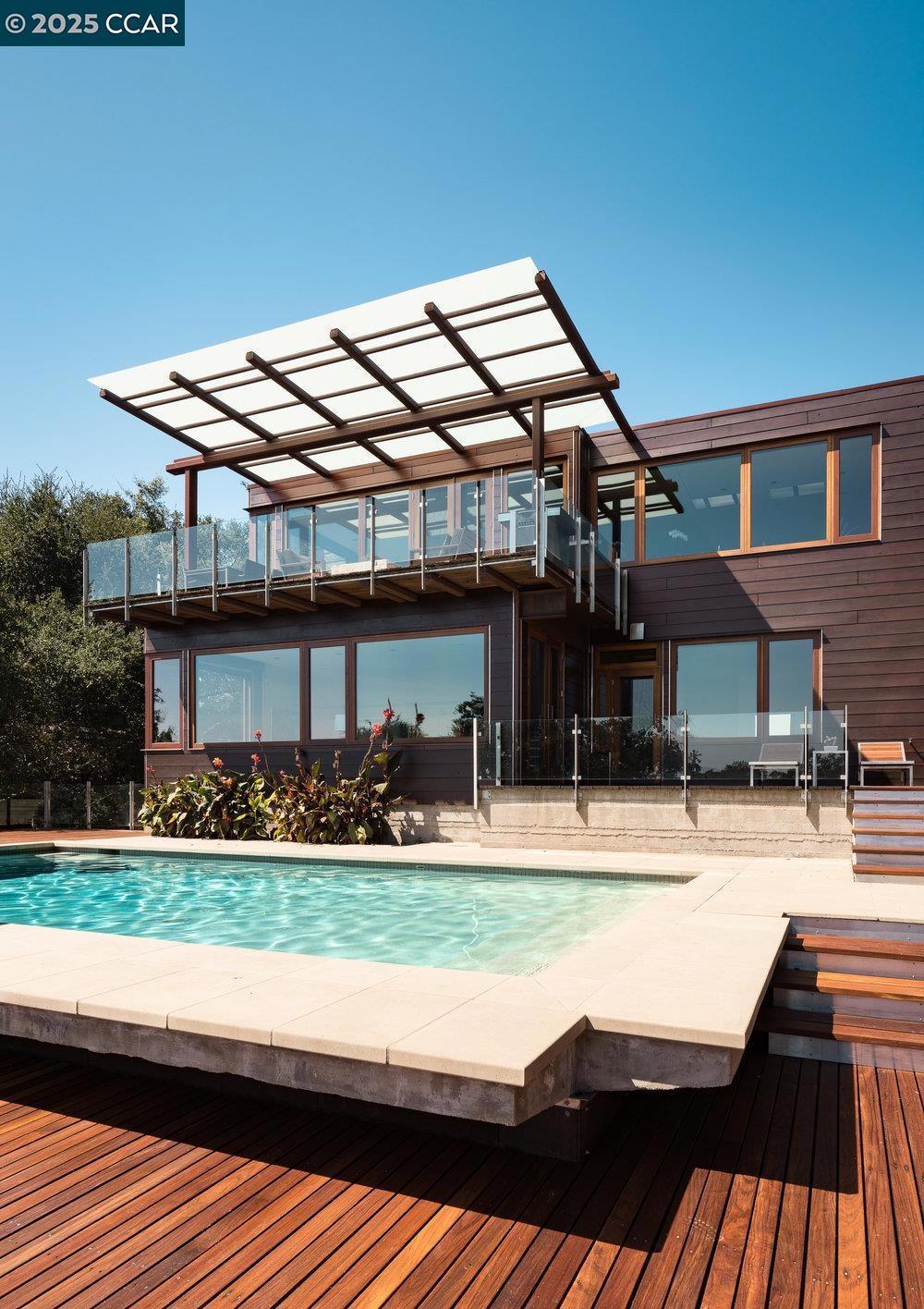 UPPER HAPPY VLY - Residential