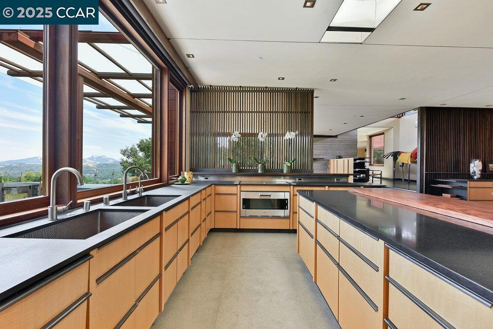 UPPER HAPPY VLY - Residential