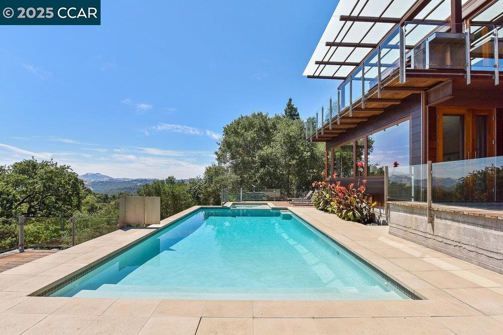 UPPER HAPPY VLY - Residential