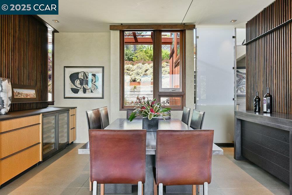 UPPER HAPPY VLY - Residential