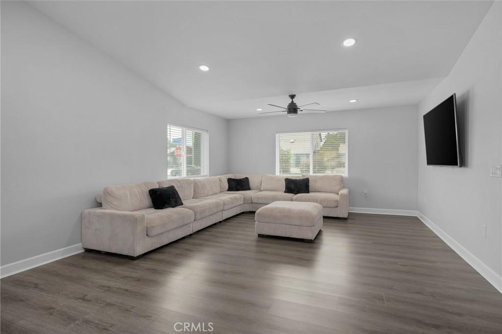 15770 Nassau Drive