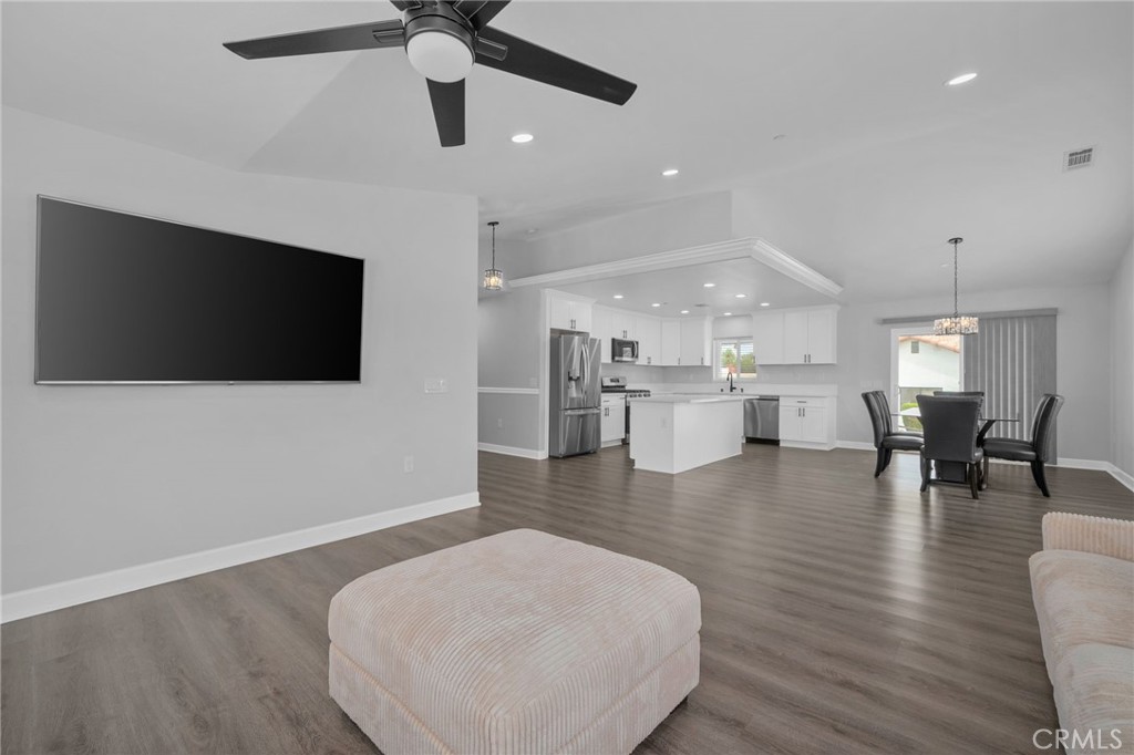 15770 Nassau Drive