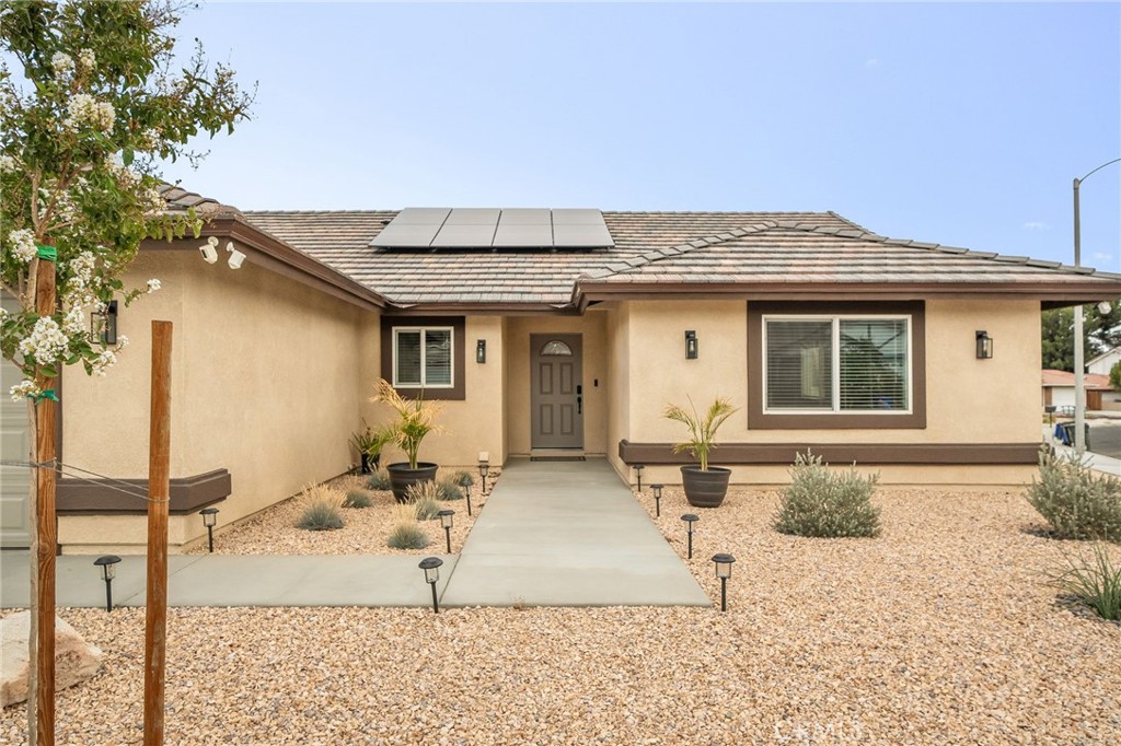 15770 Nassau Drive