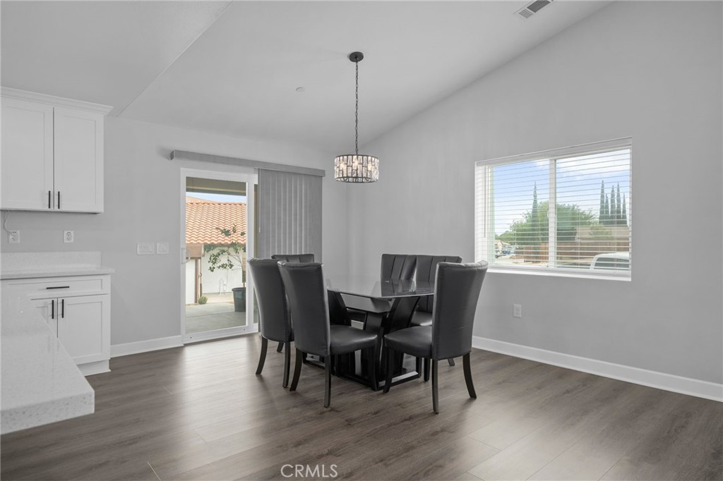 15770 Nassau Drive