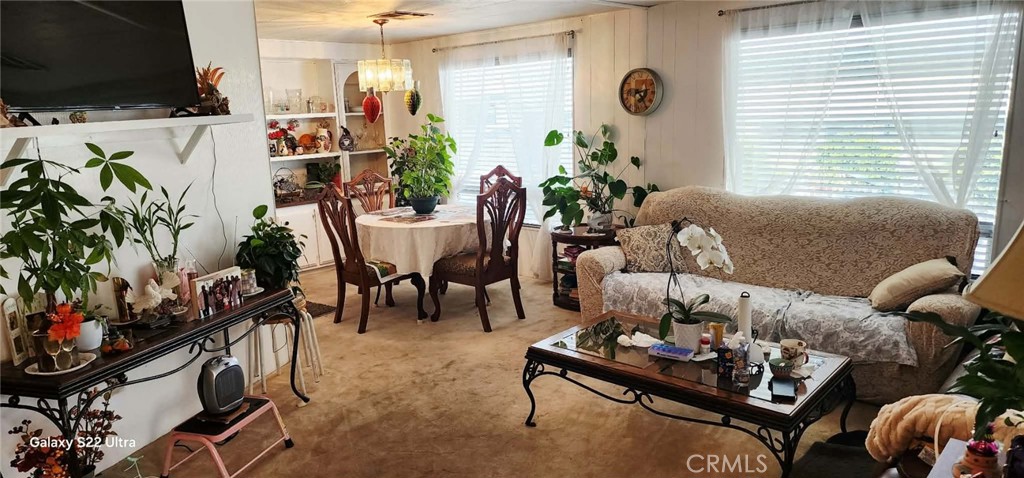 1065 Lomita Boulevard 147