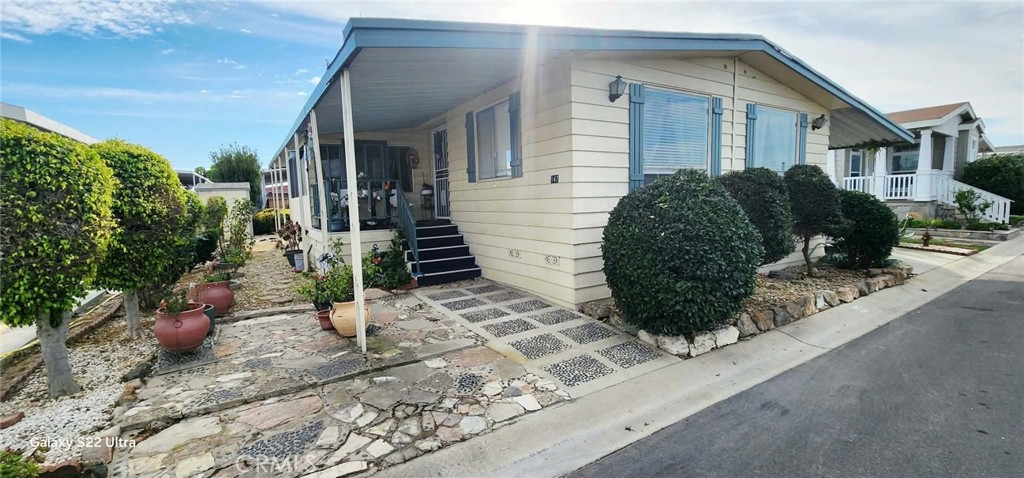 1065 Lomita Boulevard 147