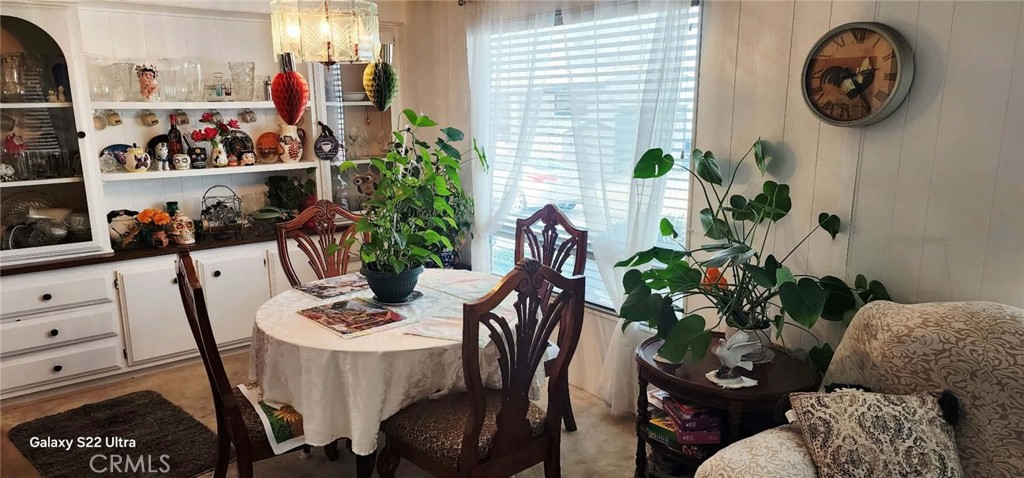 1065 Lomita Boulevard 147