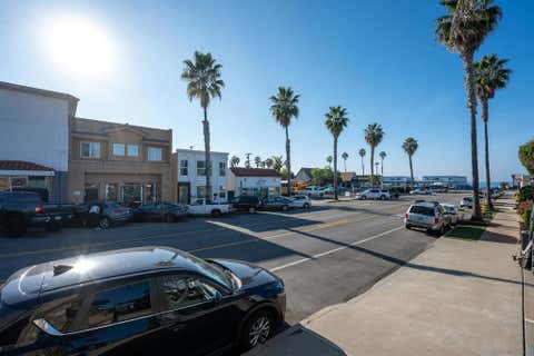 Photo of 4741 Point Loma AVE, San Diego, CA 92106 (MLS # 260020967SD)