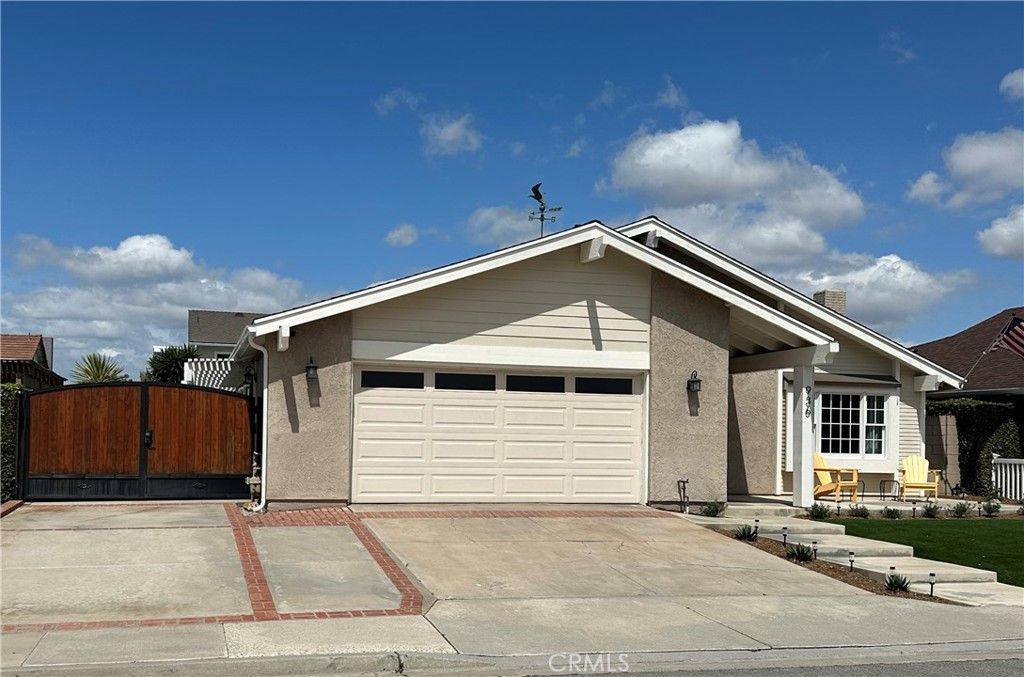 Photo of 936 Jasmine Cir, Costa Mesa, CA 92626 (MLS # NP26072063)