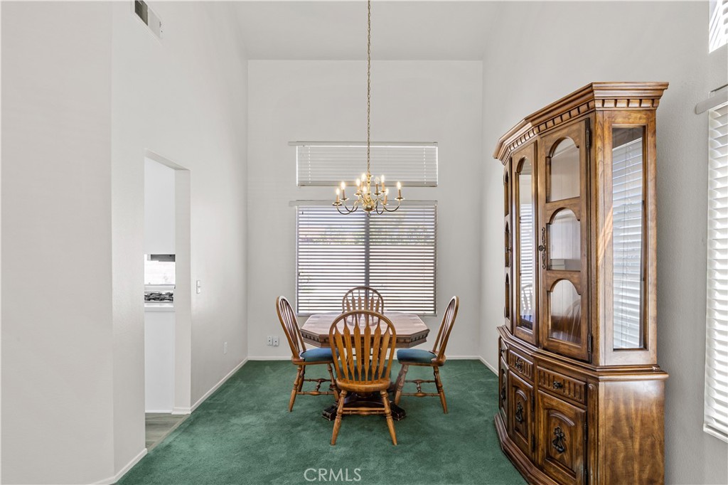 3825 Goldenrod