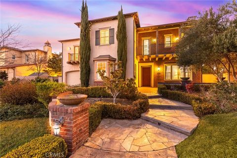 Photo of 19599 Highland Terrace Dr, Walnut, CA 91789 (MLS # TR26025933)