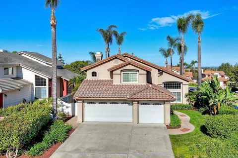 Photo of 13940 Gunnison Court, San Diego, CA 92129 (MLS # NDP2603394)