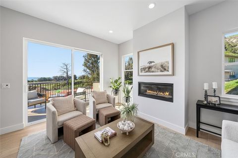 Tiny photo for 2736 Barcelona Street, Pismo Beach, CA 93449 (MLS # SC26006081)