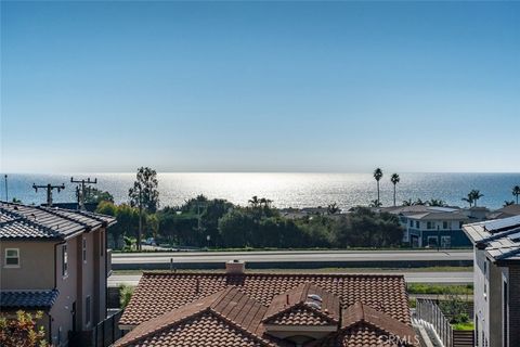 Tiny photo for 2736 Barcelona Street, Pismo Beach, CA 93449 (MLS # SC26006081)