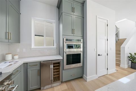 Tiny photo for 2736 Barcelona Street, Pismo Beach, CA 93449 (MLS # SC26006081)