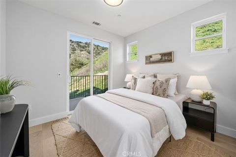 Tiny photo for 2736 Barcelona Street, Pismo Beach, CA 93449 (MLS # SC26006081)