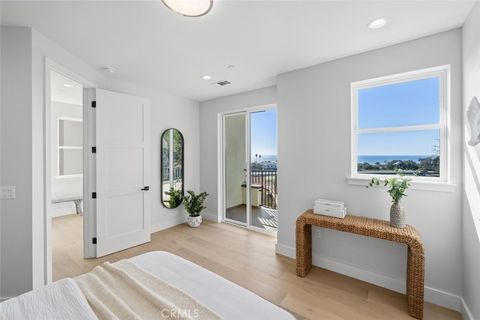 Tiny photo for 2736 Barcelona Street, Pismo Beach, CA 93449 (MLS # SC26006081)