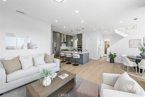 Tiny photo for 2736 Barcelona Street, Pismo Beach, CA 93449 (MLS # SC26006081)