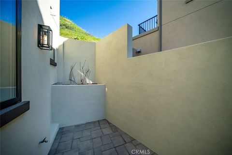Tiny photo for 2736 Barcelona Street, Pismo Beach, CA 93449 (MLS # SC26006081)