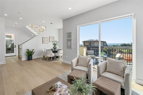 Tiny photo for 2736 Barcelona Street, Pismo Beach, CA 93449 (MLS # SC26006081)