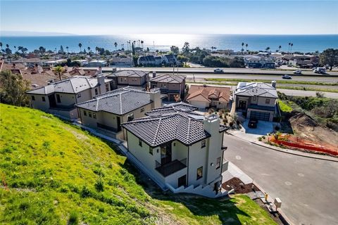 Tiny photo for 2736 Barcelona Street, Pismo Beach, CA 93449 (MLS # SC26006081)