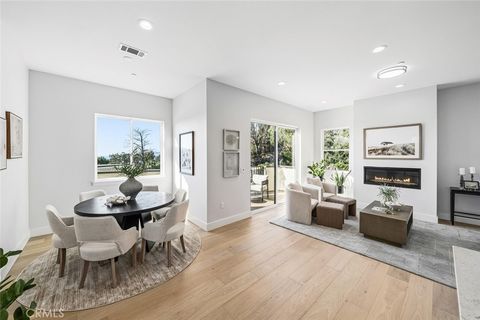 Tiny photo for 2736 Barcelona Street, Pismo Beach, CA 93449 (MLS # SC26006081)