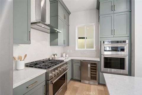 Tiny photo for 2736 Barcelona Street, Pismo Beach, CA 93449 (MLS # SC26006081)