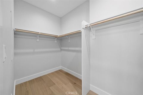 Tiny photo for 2736 Barcelona Street, Pismo Beach, CA 93449 (MLS # SC26006081)