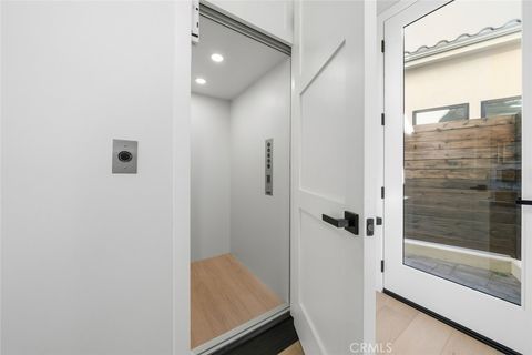 Tiny photo for 2736 Barcelona Street, Pismo Beach, CA 93449 (MLS # SC26006081)