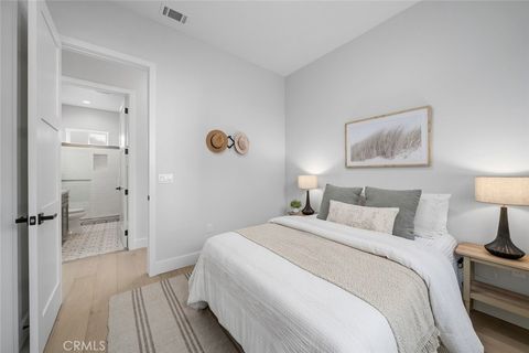 Tiny photo for 2736 Barcelona Street, Pismo Beach, CA 93449 (MLS # SC26006081)