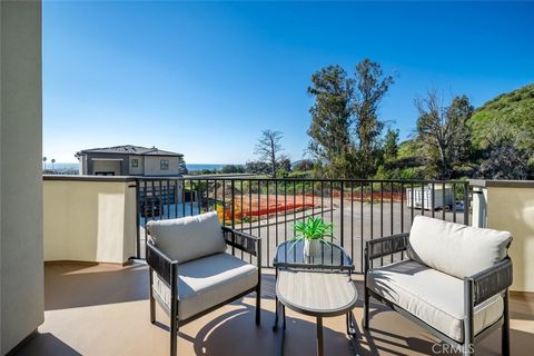 Tiny photo for 2736 Barcelona Street, Pismo Beach, CA 93449 (MLS # SC26006081)