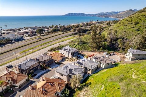 Tiny photo for 2736 Barcelona Street, Pismo Beach, CA 93449 (MLS # SC26006081)