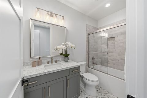 Tiny photo for 2736 Barcelona Street, Pismo Beach, CA 93449 (MLS # SC26006081)