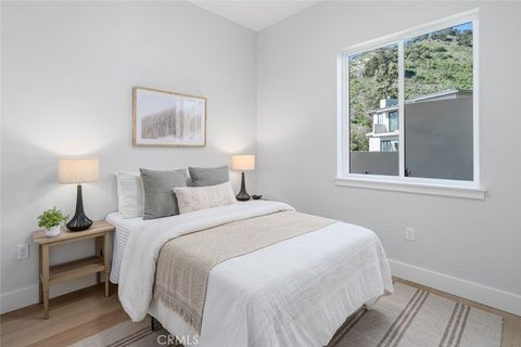 Tiny photo for 2736 Barcelona Street, Pismo Beach, CA 93449 (MLS # SC26006081)