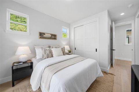 Tiny photo for 2736 Barcelona Street, Pismo Beach, CA 93449 (MLS # SC26006081)