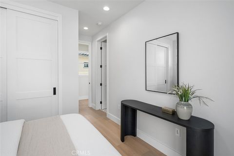 Tiny photo for 2736 Barcelona Street, Pismo Beach, CA 93449 (MLS # SC26006081)