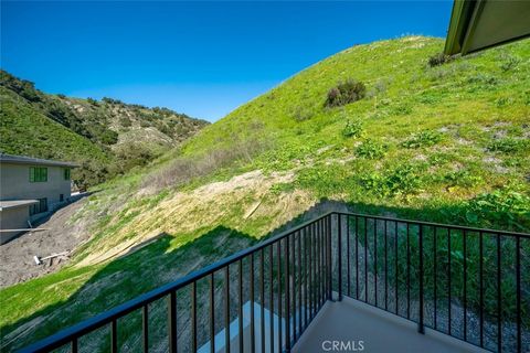 Tiny photo for 2736 Barcelona Street, Pismo Beach, CA 93449 (MLS # SC26006081)