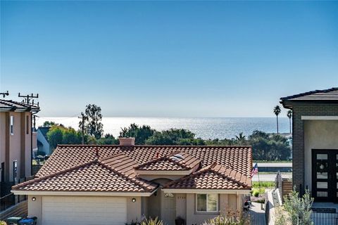 Tiny photo for 2736 Barcelona Street, Pismo Beach, CA 93449 (MLS # SC26006081)