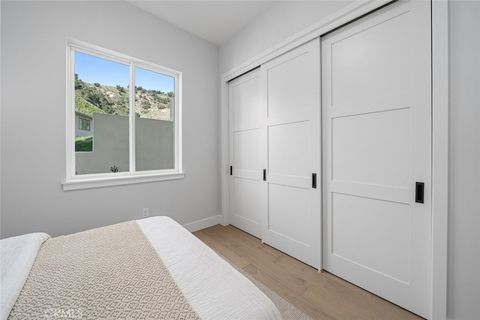 Tiny photo for 2736 Barcelona Street, Pismo Beach, CA 93449 (MLS # SC26006081)