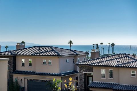 Tiny photo for 2736 Barcelona Street, Pismo Beach, CA 93449 (MLS # SC26006081)