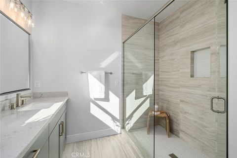 Tiny photo for 2736 Barcelona Street, Pismo Beach, CA 93449 (MLS # SC26006081)