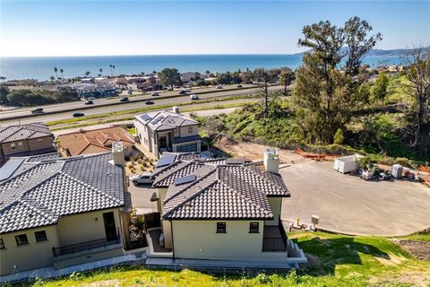 Tiny photo for 2736 Barcelona Street, Pismo Beach, CA 93449 (MLS # SC26006081)