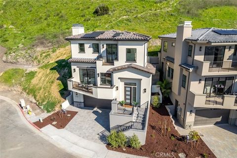 Tiny photo for 2736 Barcelona Street, Pismo Beach, CA 93449 (MLS # SC26006081)