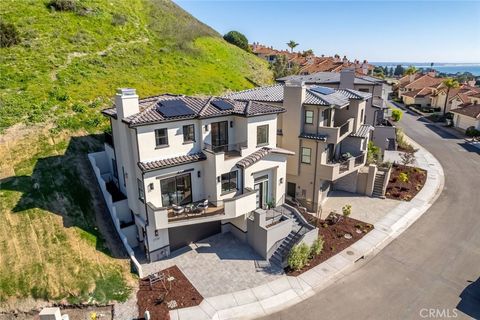 Tiny photo for 2736 Barcelona Street, Pismo Beach, CA 93449 (MLS # SC26006081)