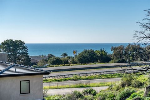 Tiny photo for 2736 Barcelona Street, Pismo Beach, CA 93449 (MLS # SC26006081)