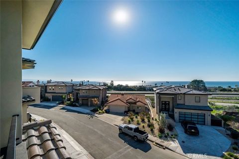 Tiny photo for 2736 Barcelona Street, Pismo Beach, CA 93449 (MLS # SC26006081)