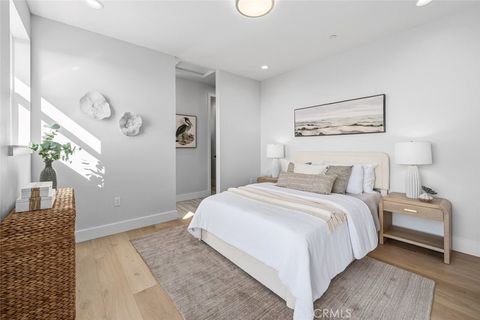 Tiny photo for 2736 Barcelona Street, Pismo Beach, CA 93449 (MLS # SC26006081)