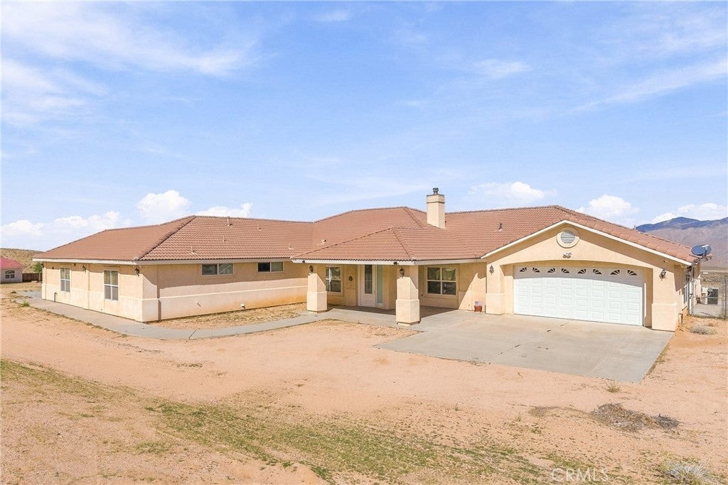 26370 Rancho